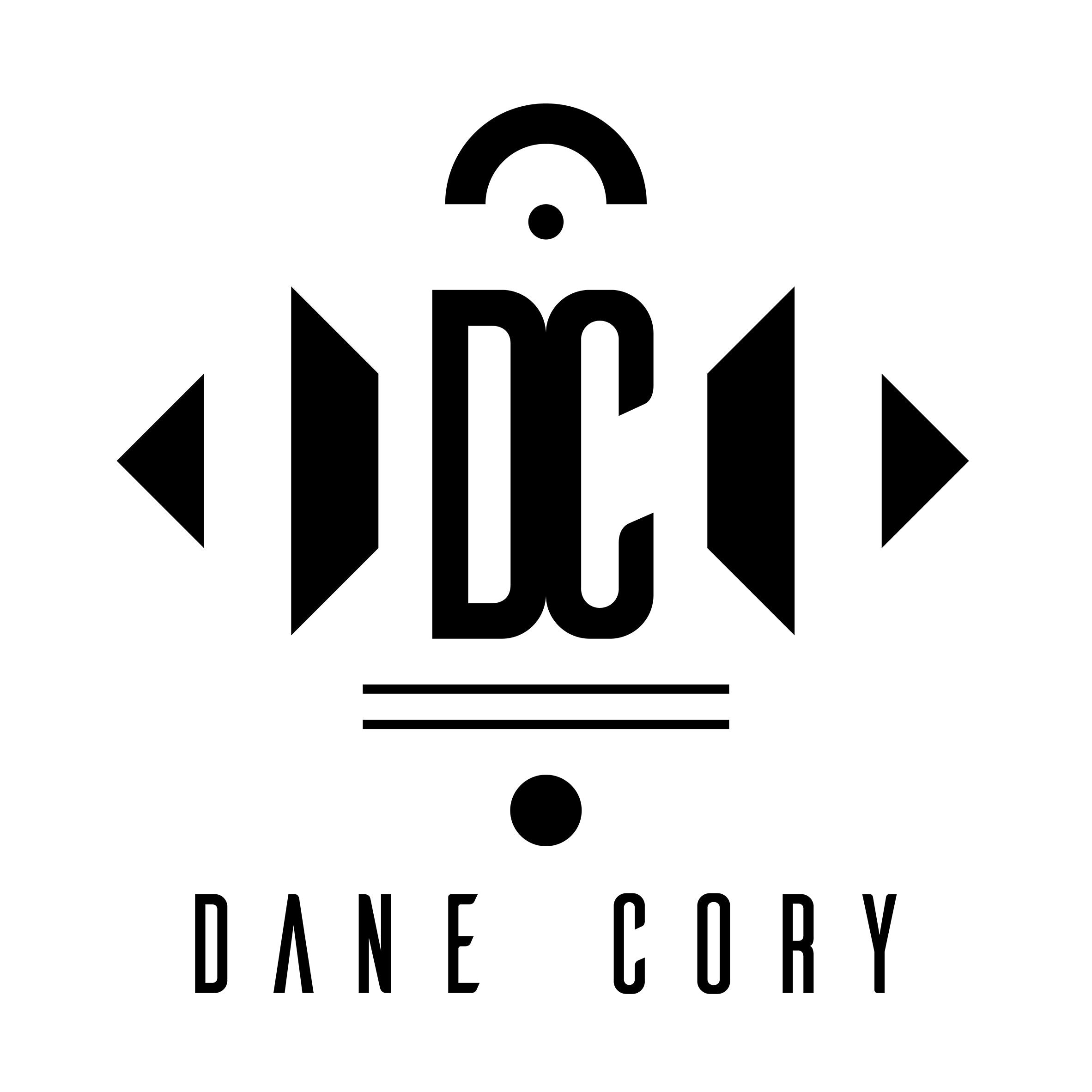 Dane Cory